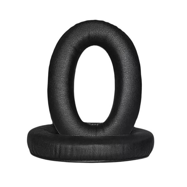 Hochwertige Ohrpolster für Bose Aviation Headset X A10 A20 Kopfhörer 